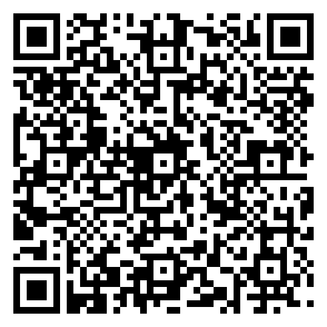 kod QR z danymi kontaktowymi 54274644100000
