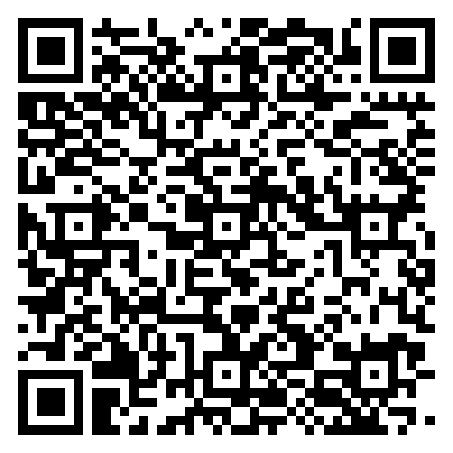 kod QR z danymi kontaktowymi 54018018800000
