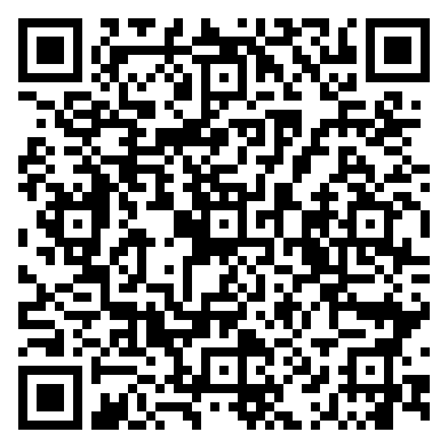 kod QR z danymi kontaktowymi 52675818400000