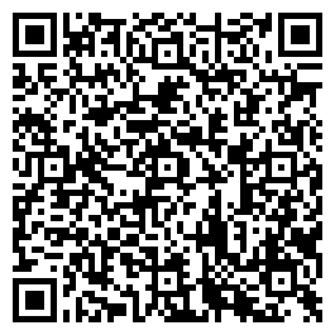 kod QR z danymi kontaktowymi 52801824400000
