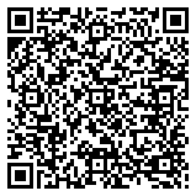 kod QR z danymi kontaktowymi 52801823800000