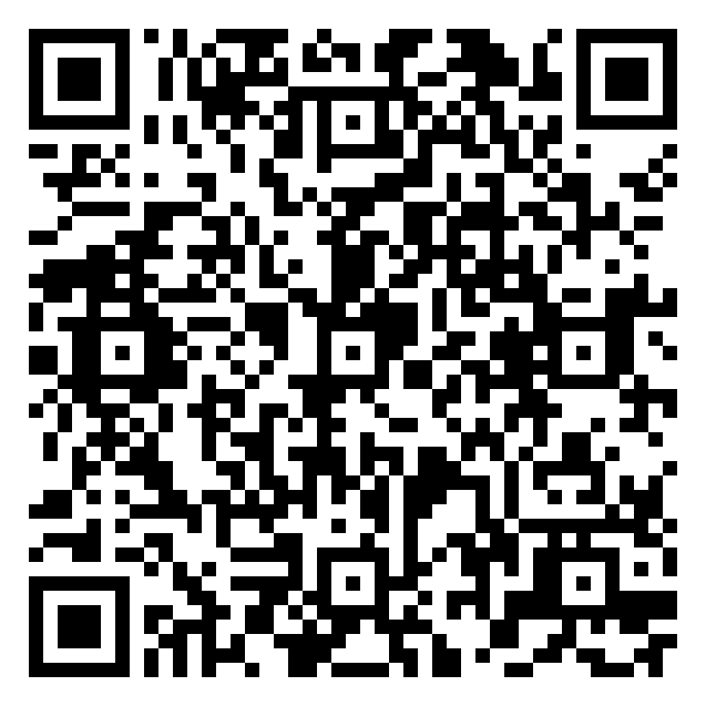 kod QR z danymi kontaktowymi 52158867100000