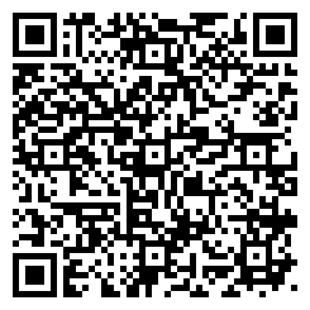 kod QR z danymi kontaktowymi 52878719000000