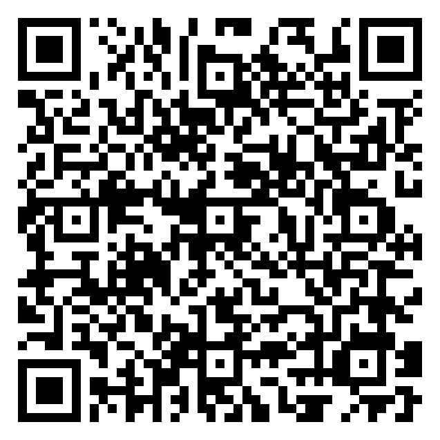 kod QR z danymi kontaktowymi 38517920700000