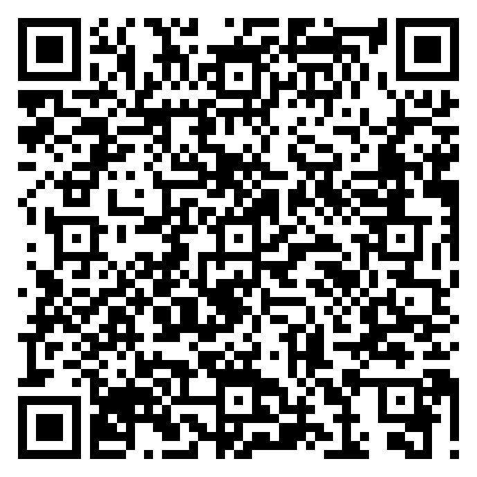 kod QR z danymi kontaktowymi 08060897200000