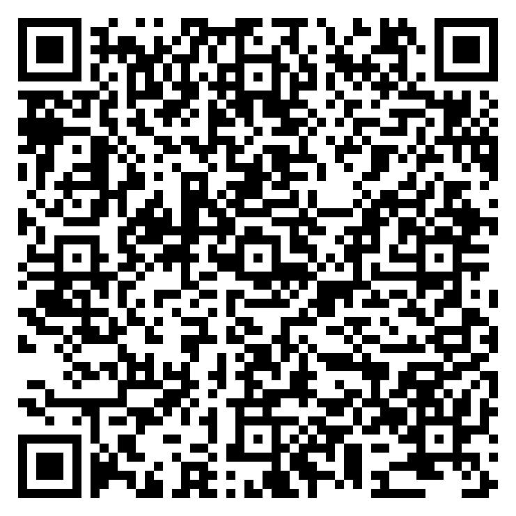 kod QR z danymi kontaktowymi 52903444600000