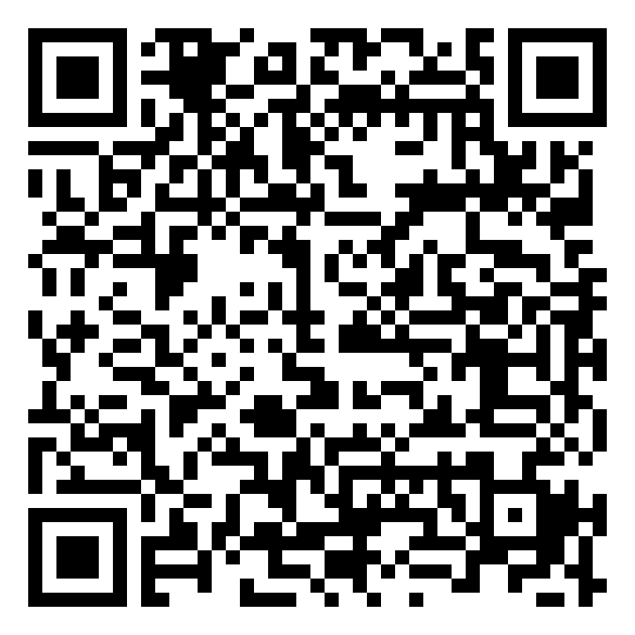 Mani Studio Sandra Zadka kod QR z danymi kontaktowymi kod QR z danymi kontaktowymi 52159832700000