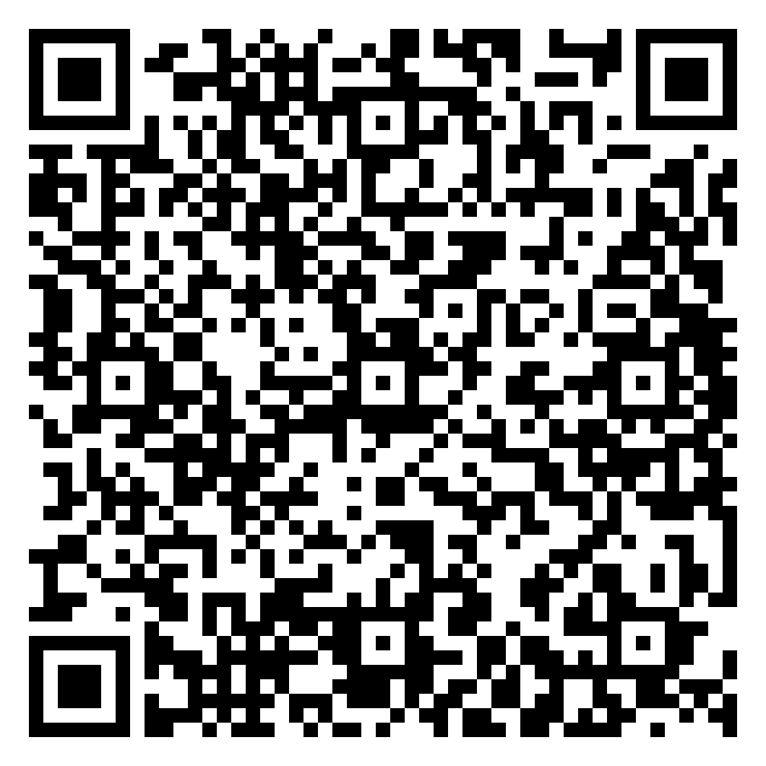 kod QR z danymi kontaktowymi 54303610900000