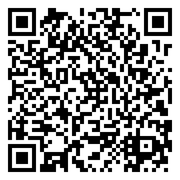 kod QR z danymi kontaktowymi 22168358000000