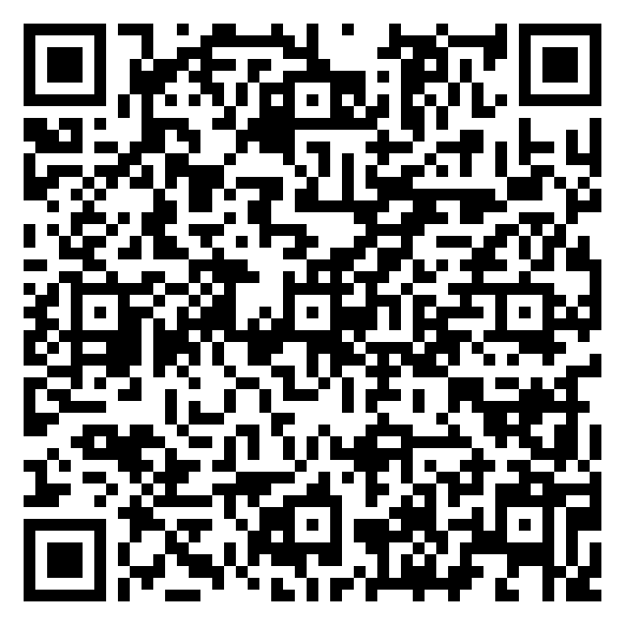 kod QR z danymi kontaktowymi 52864794500000