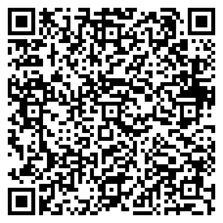 kod QR z danymi kontaktowymi 54195322100000