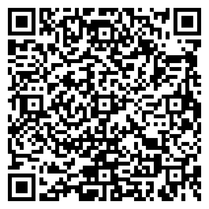 kod QR z danymi kontaktowymi 54340969700000