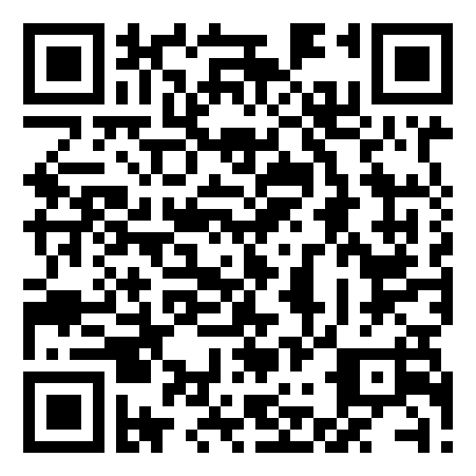 kod QR z danymi kontaktowymi 30136263500000
