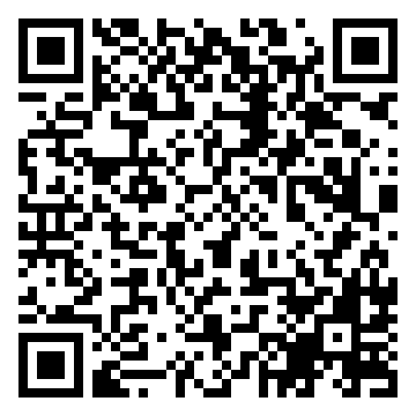 kod QR z danymi kontaktowymi 36275924000000