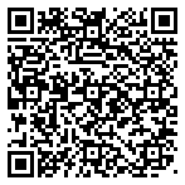 kod QR z danymi kontaktowymi 52555532600000