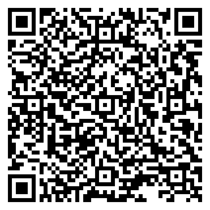 kod QR z danymi kontaktowymi 52286112300000