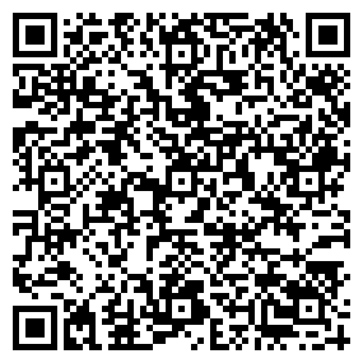 kod QR z danymi kontaktowymi 21123417000000