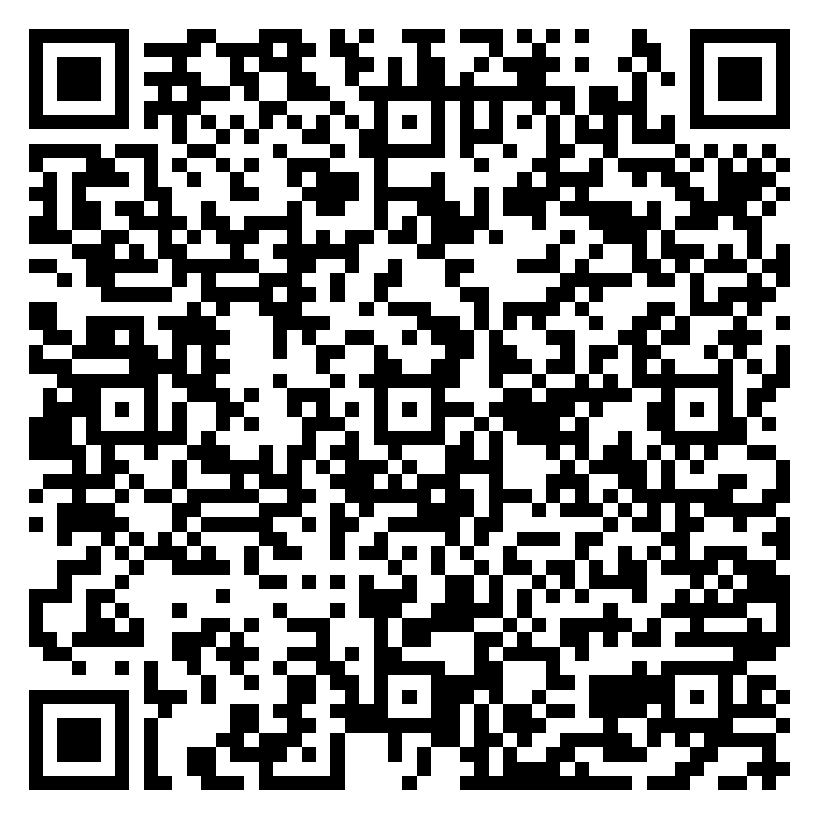 kod QR z danymi kontaktowymi 38771787300000