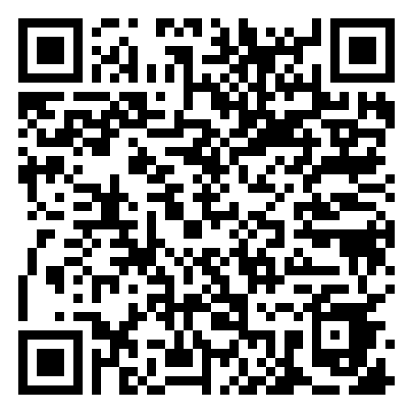 kod QR z danymi kontaktowymi 52569896500000