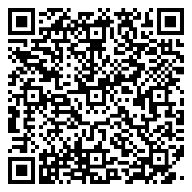 kod QR z danymi kontaktowymi 52869748100000