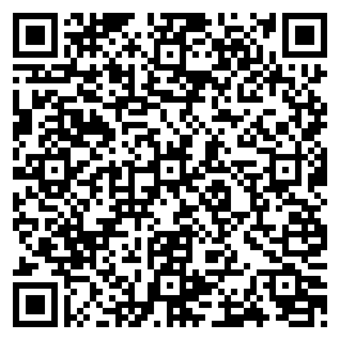 kod QR z danymi kontaktowymi 27328828000000