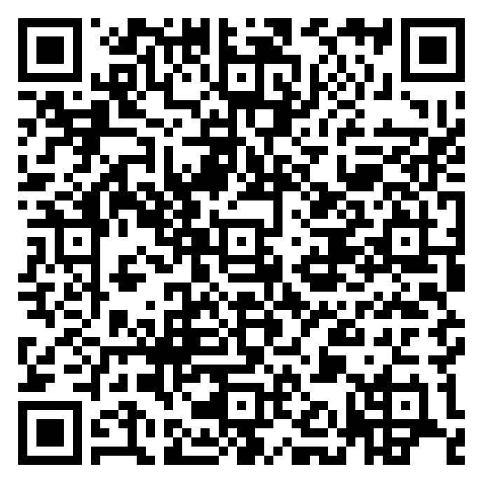 kod QR z danymi kontaktowymi 52765056600000