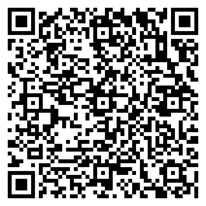 kod QR z danymi kontaktowymi 52802772800000
