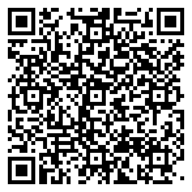 kod QR z danymi kontaktowymi 18066167300000