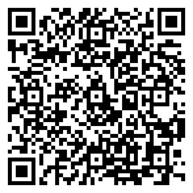 MANIA Magdalena Szczech kod QR z danymi kontaktowymi kod QR z danymi kontaktowymi 10181812000000