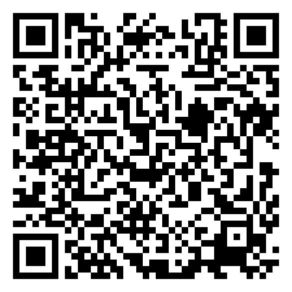 kod QR z danymi kontaktowymi 36464233400000