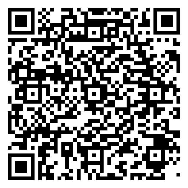 kod QR z danymi kontaktowymi 38095575300000