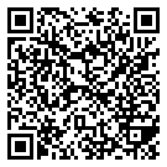 kod QR z danymi kontaktowymi 38489048200000