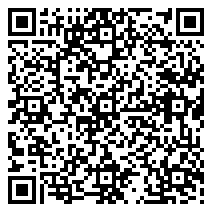 kod QR z danymi kontaktowymi 38096176500000