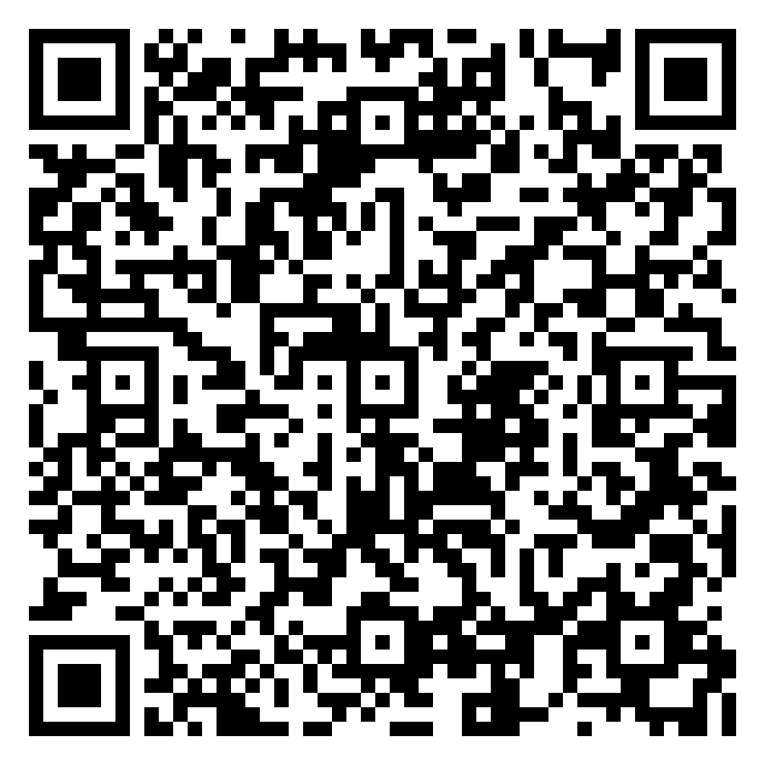 kod QR z danymi kontaktowymi 22086974000000