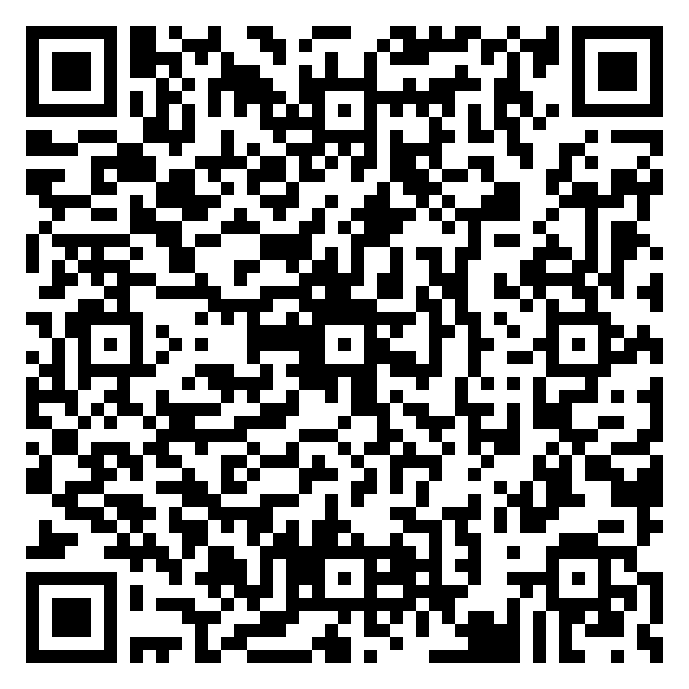 kod QR z danymi kontaktowymi 52471866000000