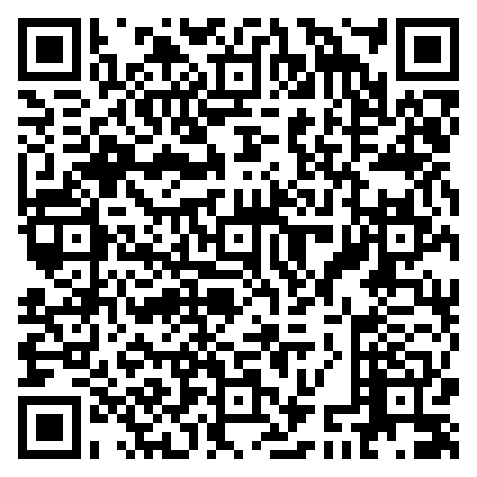 kod QR z danymi kontaktowymi 38976522100000