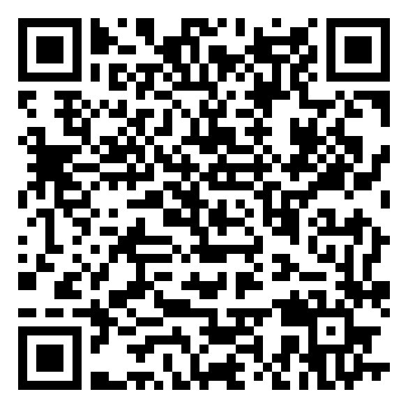 kod QR z danymi kontaktowymi 02068126600000