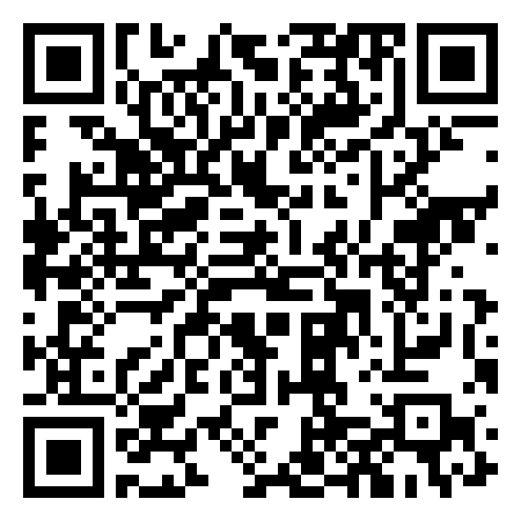 kod QR z danymi kontaktowymi 67051895600000
