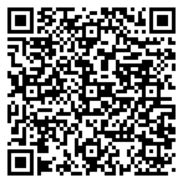 kod QR z danymi kontaktowymi 38013177900000