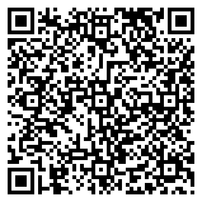kod QR z danymi kontaktowymi 63452194600000
