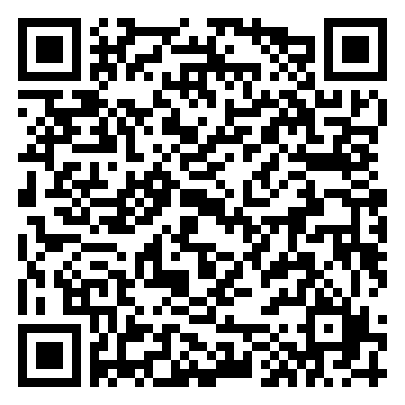 kod QR z danymi kontaktowymi 52555531000000