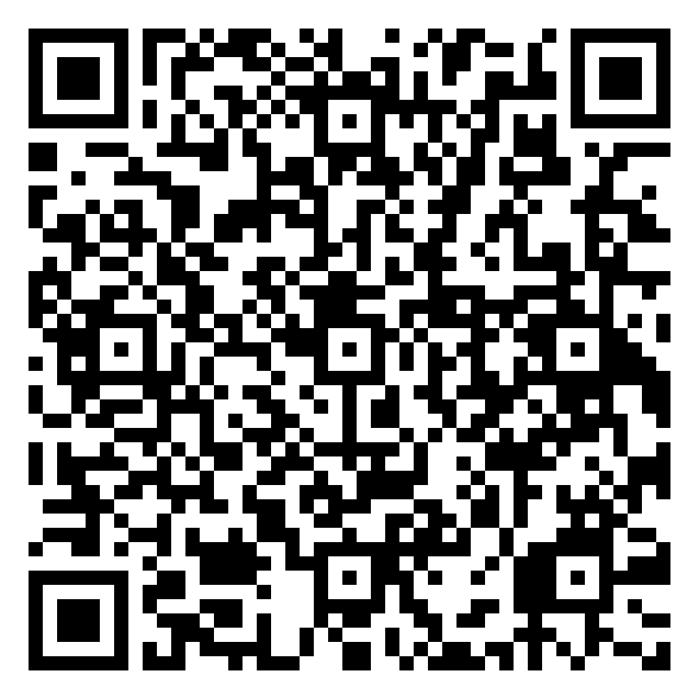 kod QR z danymi kontaktowymi 24303781600000