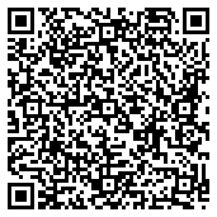 kod QR z danymi kontaktowymi 38909846300000