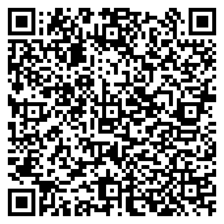 kod QR z danymi kontaktowymi 36671149900000