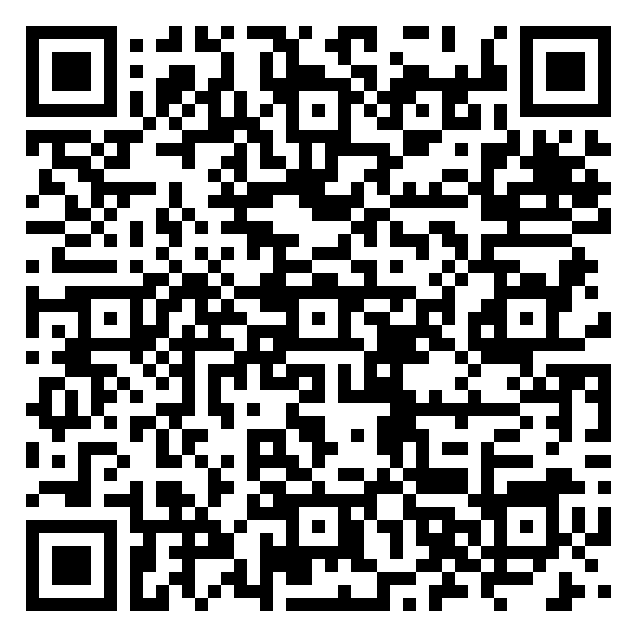 kod QR z danymi kontaktowymi 22014389300000