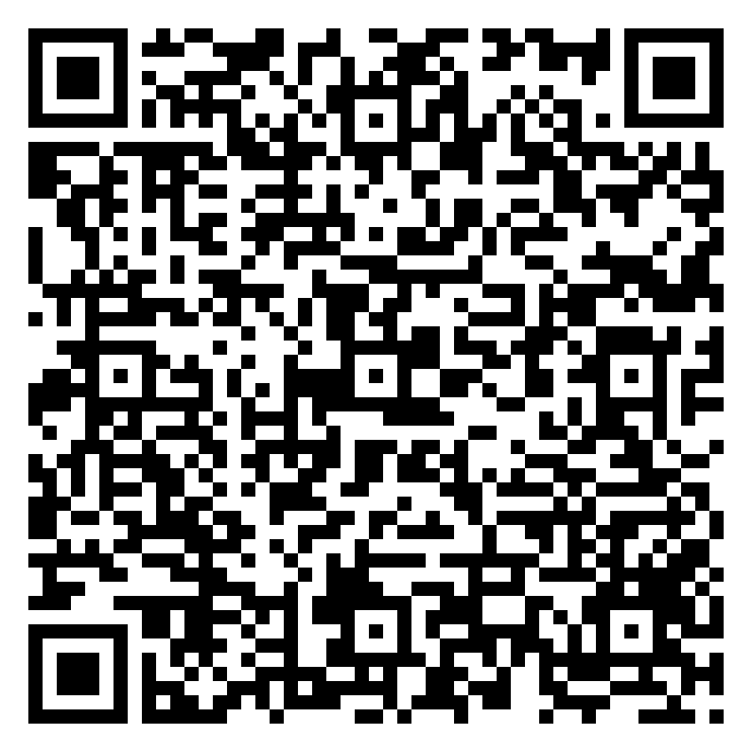 kod QR z danymi kontaktowymi 18086483800000