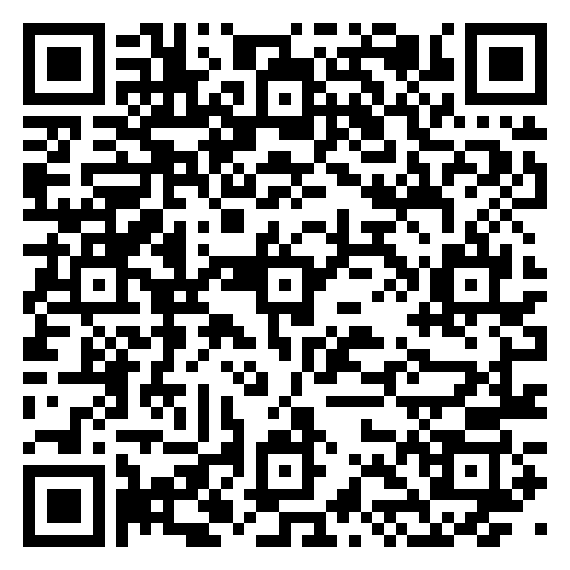 kod QR z danymi kontaktowymi 52228047800000