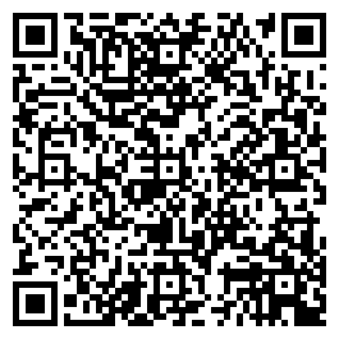 kod QR z danymi kontaktowymi 30141487500000