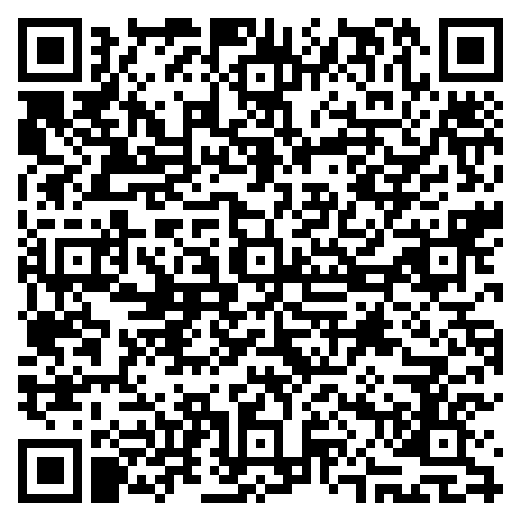 kod QR z danymi kontaktowymi 52574118700000