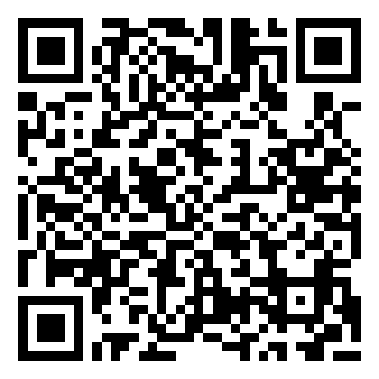 kod QR z danymi kontaktowymi 28128637500000